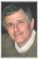 John Diaz