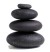 stone image